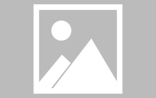 山南web网站制作项目结构（web网站设计方案模板）