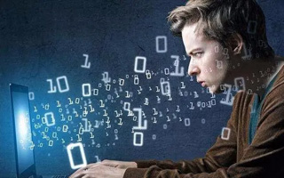 山南 api php源码,下载的php源码怎么运行呢？